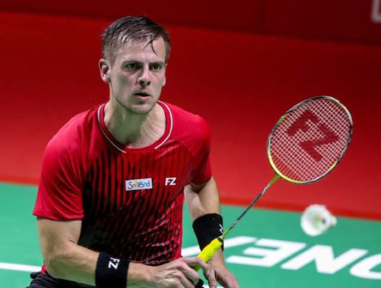 依然可以通 依然可以通