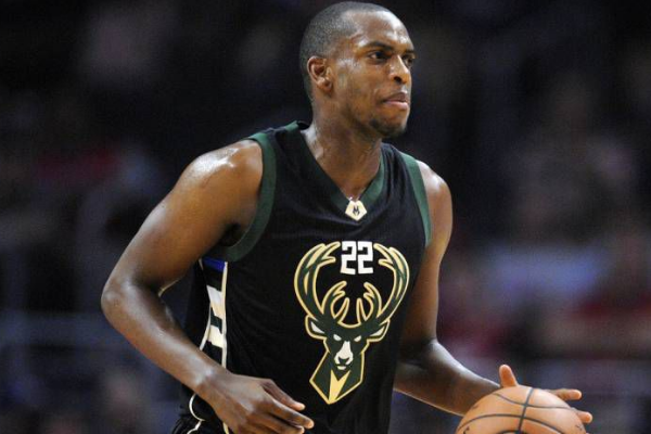 而挑战者苏 而挑战者苏