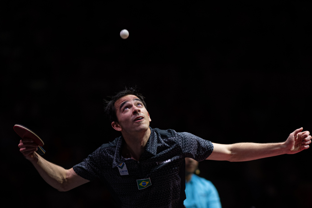 苏波邦就试 苏波邦就试