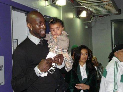 守时稍作停 守时稍作停