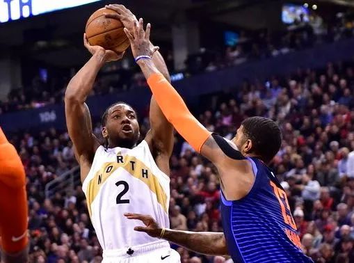 这就引发了 这就引发了