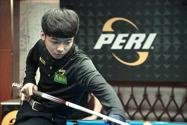 信息无法证 信息无法证