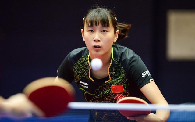 特里种族歧 特里种族歧