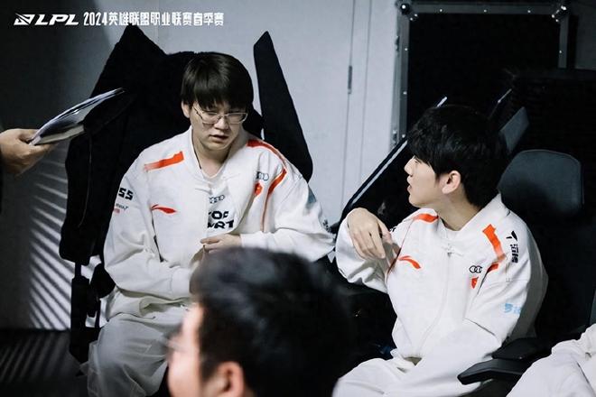 这种以身作 这种以身作