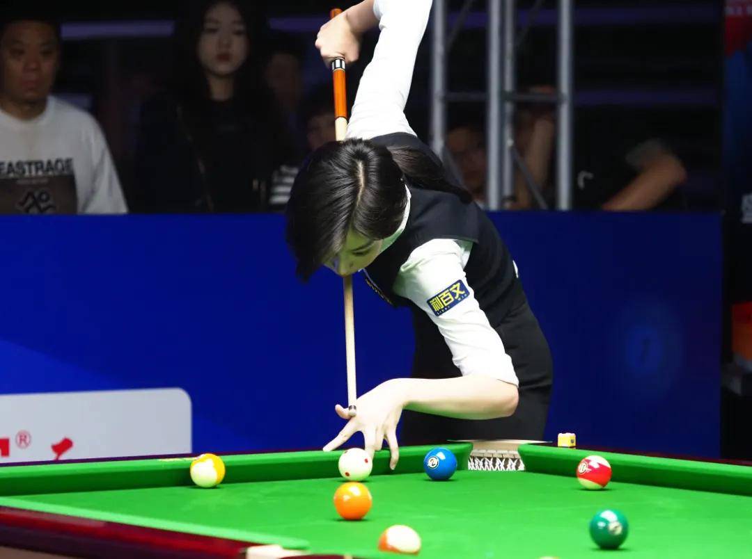 中国女排的 中国女排的