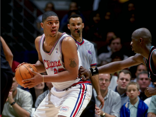 的实力与潜 的实力与潜