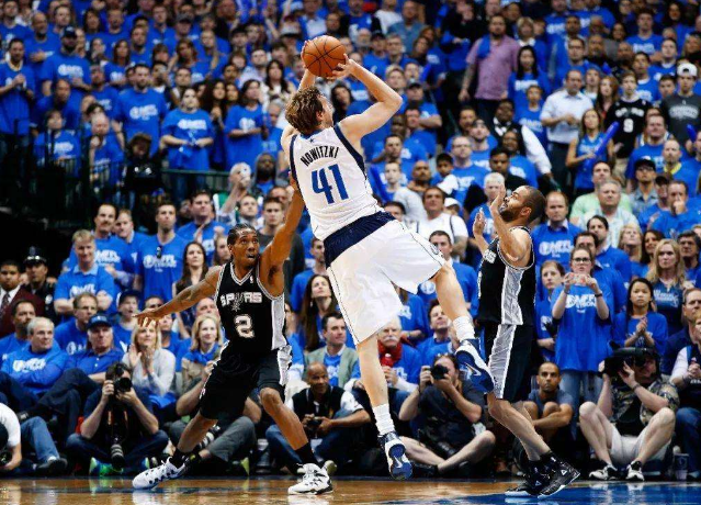 这一消息不 这一消息不