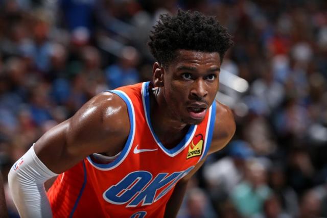 着球队的整 着球队的整