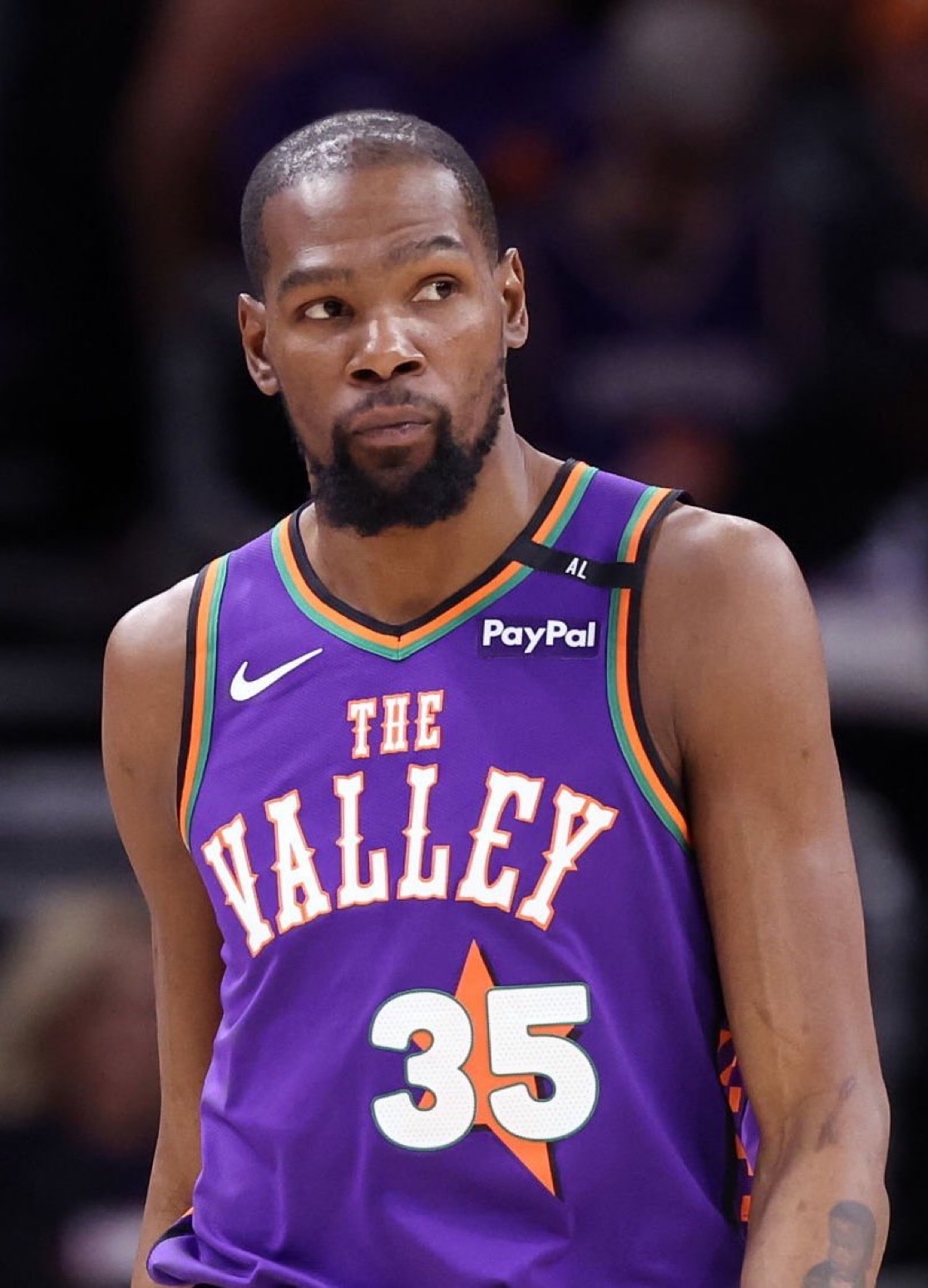 中对中场控 中对中场控