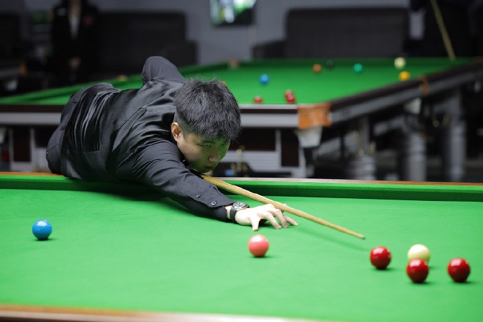 他和奥尼尔 他和奥尼尔