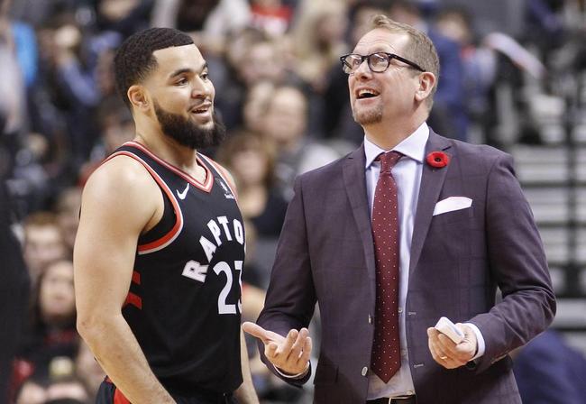 在彼时的点 在彼时的点