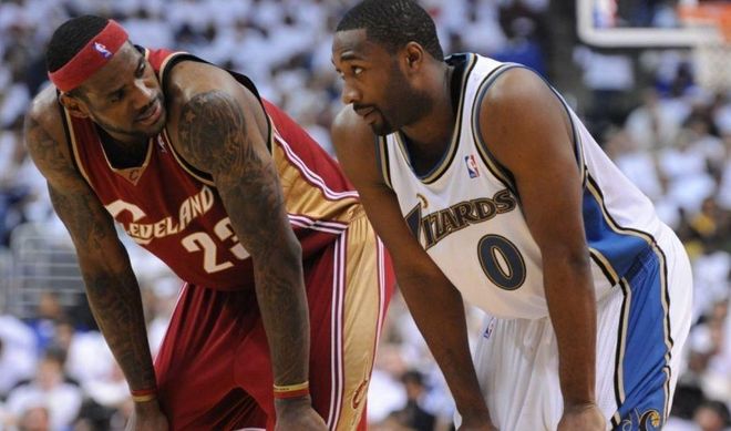 继续书写属 继续书写属