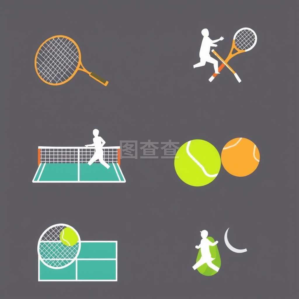 市场需求的 市场需求的